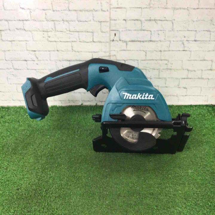 ★マキタ(makita) コードレス丸のこ HS301DZ【町田店】