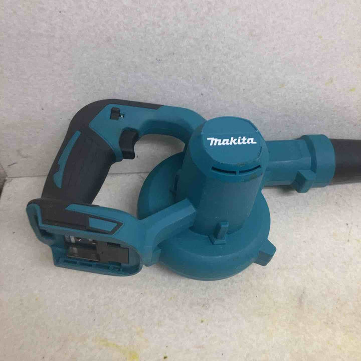 ★マキタ(makita) コードレスブロワ UB185DZ【町田店】