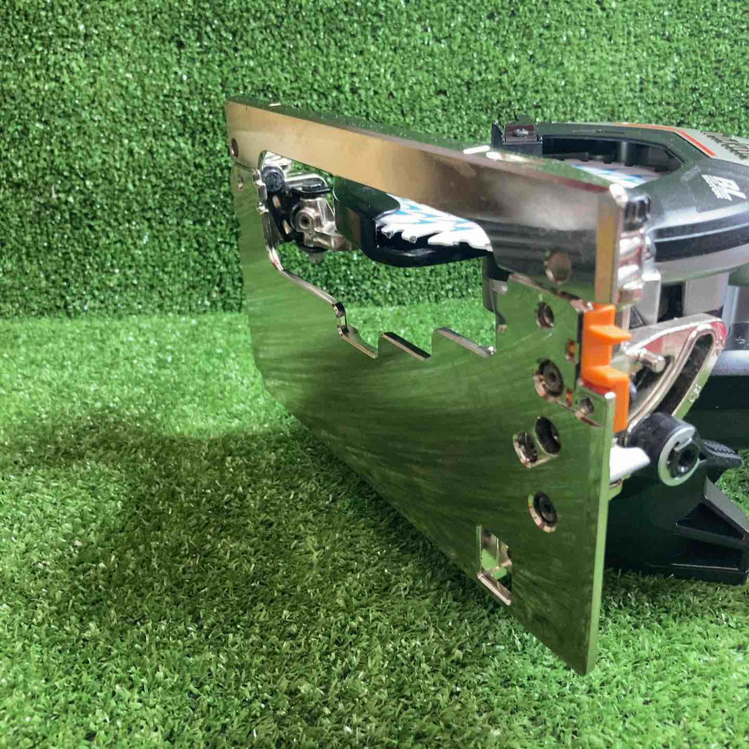 ★マキタ(makita) コードレスマルノコ HS474DZB【川崎店】