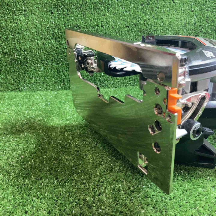 ★マキタ(makita) コードレスマルノコ HS474DZB【川崎店】