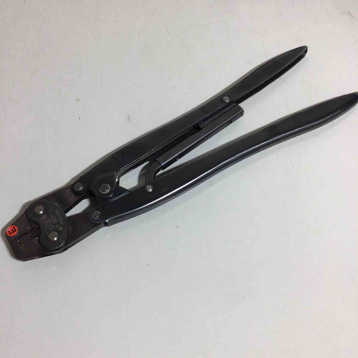 日本圧着端子製造 圧着工具 日圧 JST YC-260R 【戸田店】