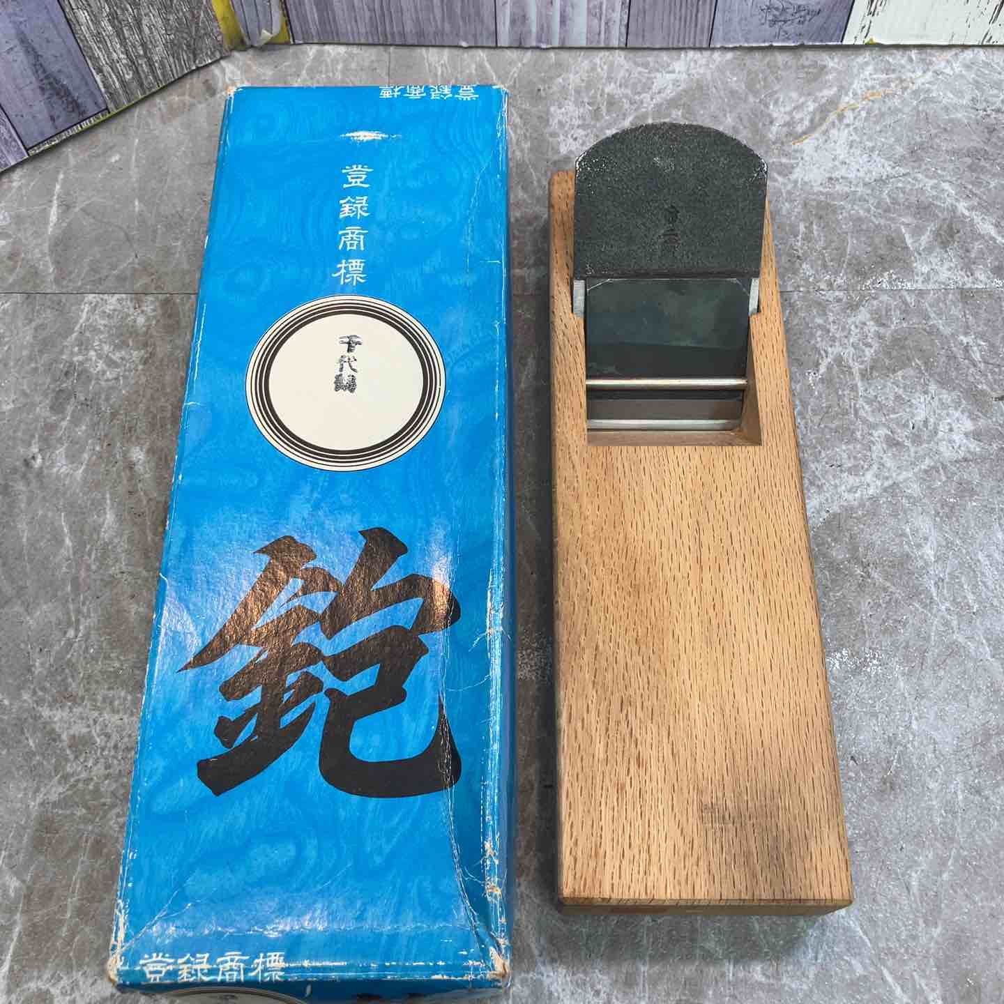 新着商品 – タグ 