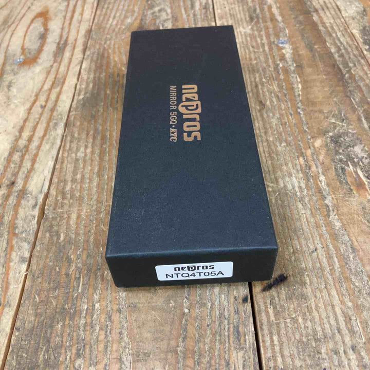 ◇京都機械工具(KTC) ネプロス(nepros) 6.3sq T型 トルクス ビットソケット セット 5個組 NTQ4T05A【所沢店】