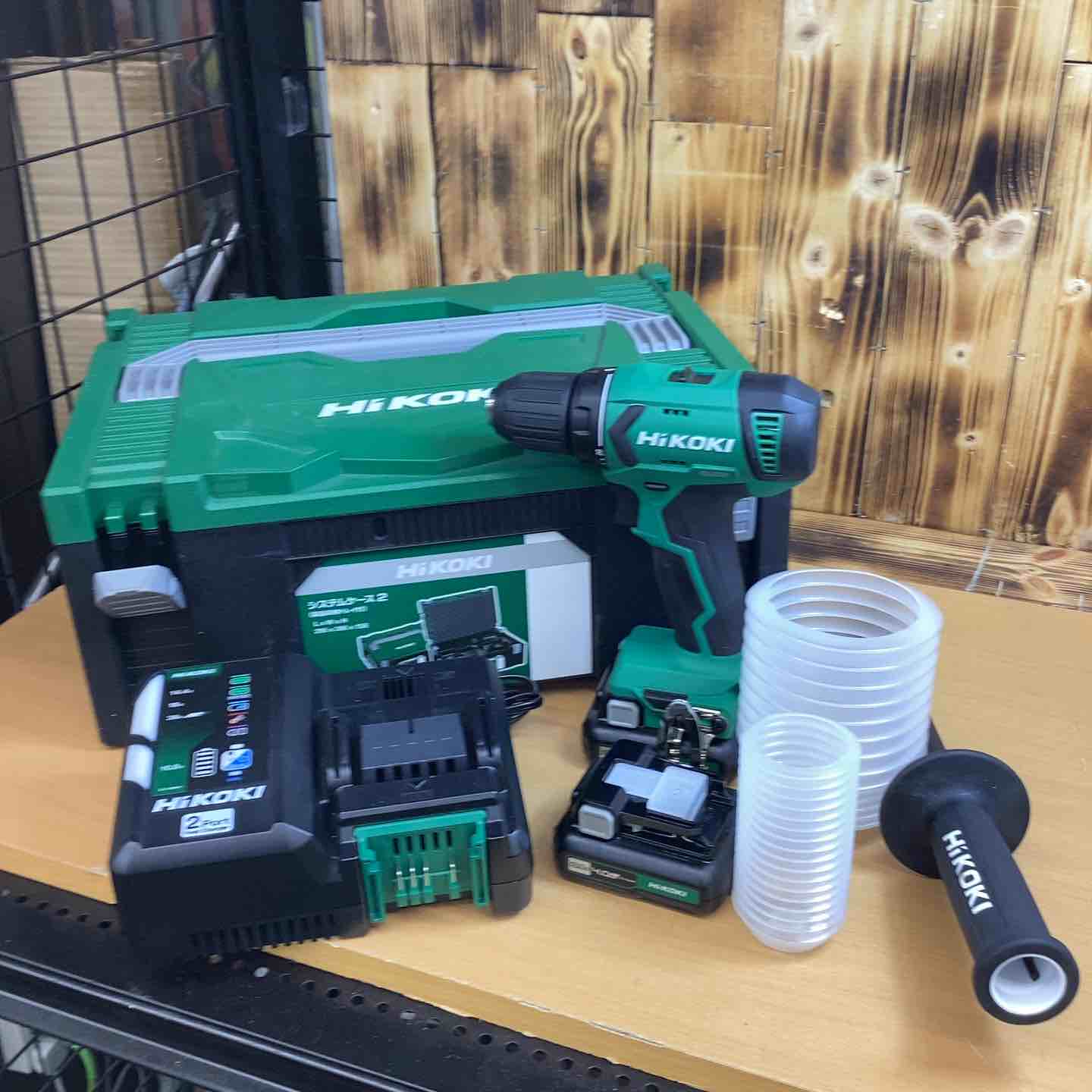 ケルヒャー(KARCHER) 家庭用高圧洗浄機 JTK38【桶川店】 – アクト