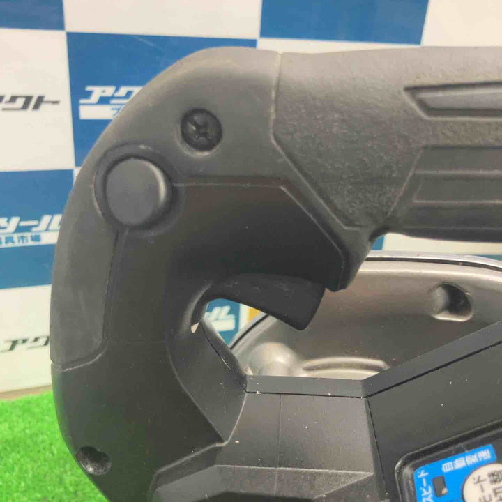 ★マキタ(makita) コードレスマルノコ HS005GZB【草加店】