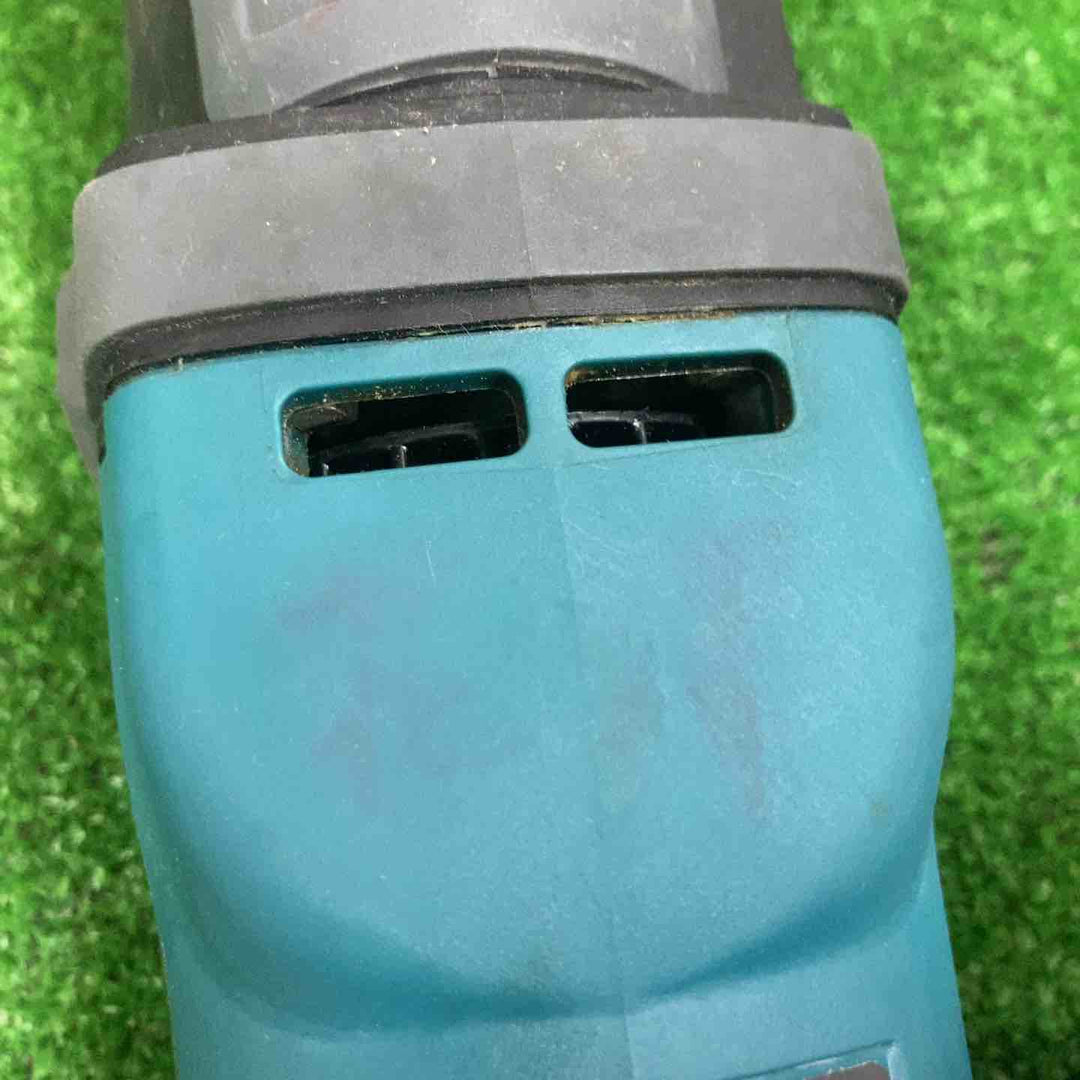★マキタ(makita) ハンマドリル HR2470F【草加店】
