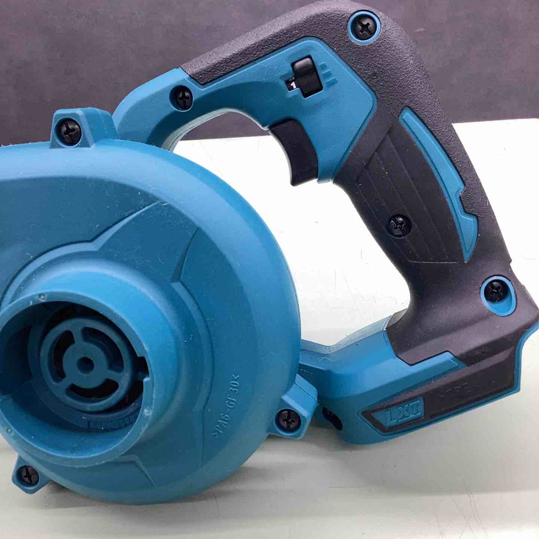 ★マキタ(makita) コードレスブロワ UB185DZ【越谷店】