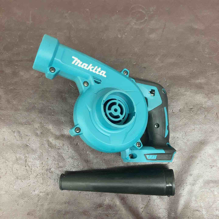 【中古品】マキタ(makita) コードレスブロワ UB185DZ【東大和店】