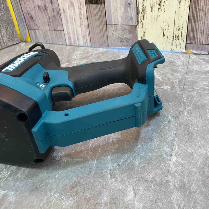 ◇マキタ(makita) コードレス全ネジカッター SC102DZ【八潮店】
