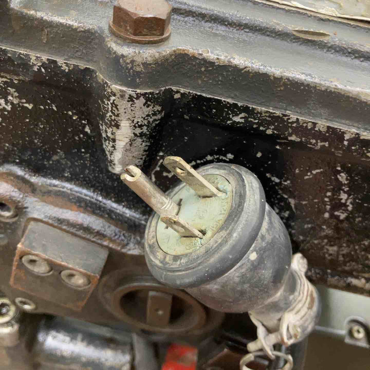 ▼ ミルウォーキー コアドリル CL-592 本体のみ【柏店】