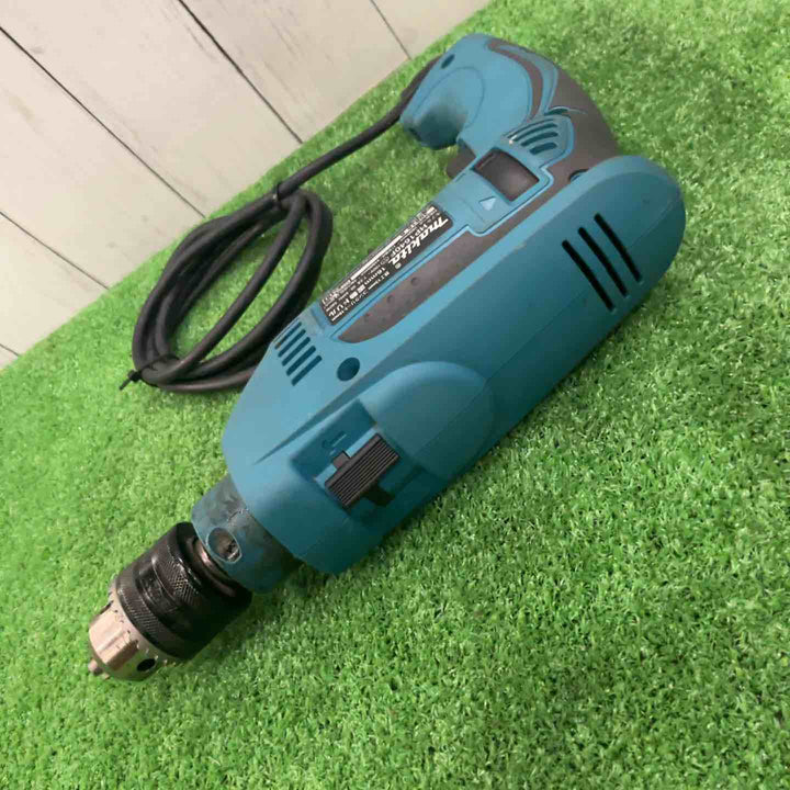 ☆マキタ(makita) 振動ドリル HP1640F【草加店】