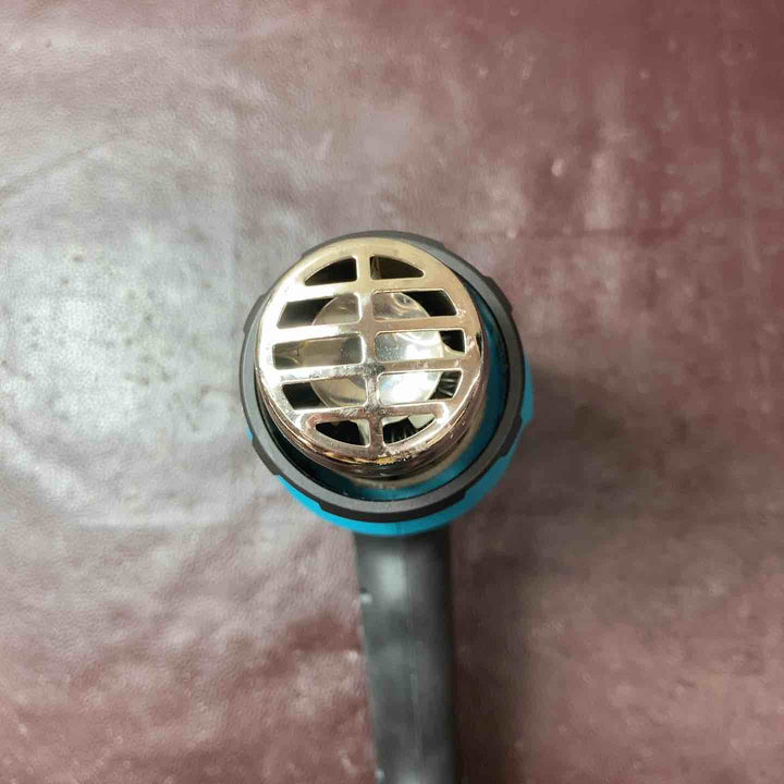 【中古品】 マキタ(makita) ヒートガン HG6031VK 【東大和店】