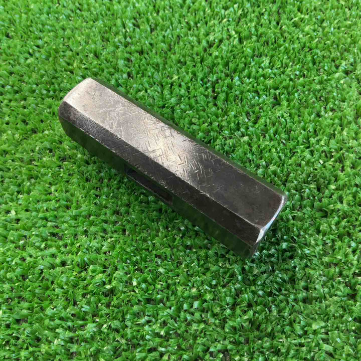 【美品】丸増　八角玄翁　180ｇ 」【草加店】