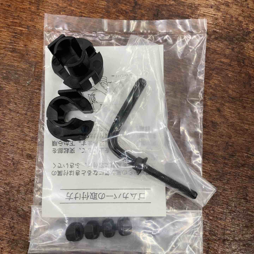 ◇日立 連結ネジドライバー W4YA【柏店】