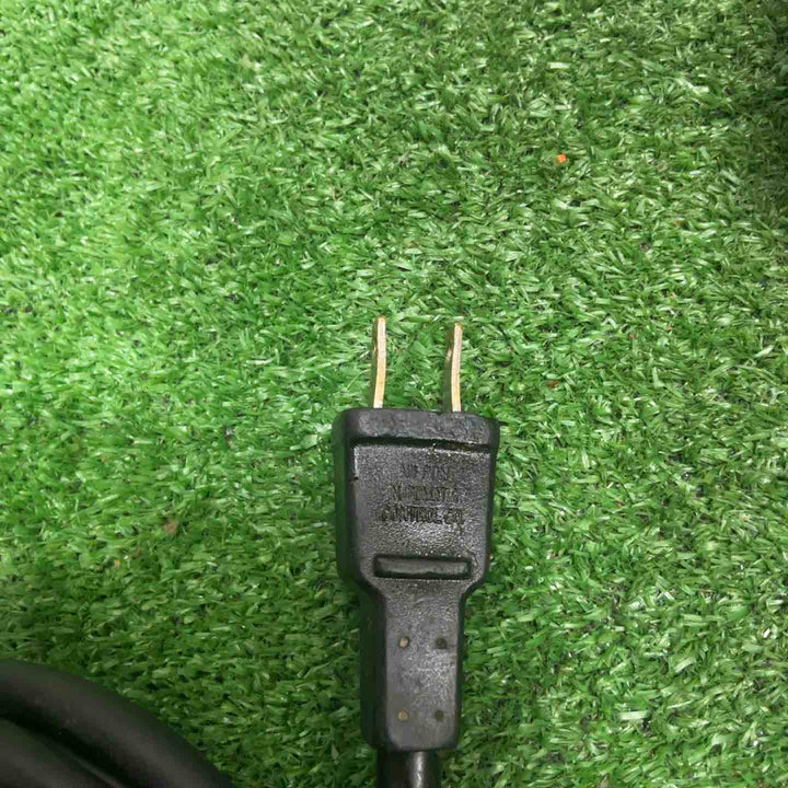 ★マキタ(makita) 電動ハンマ HM0830【草加店】