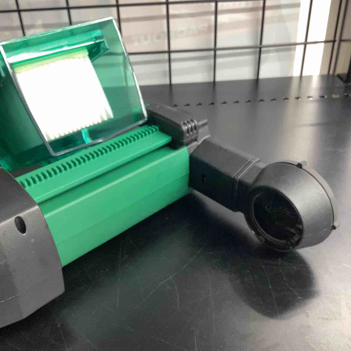 ★ハイコーキ(HIKOKI ※旧:日立工機) コードレスハンマドリル DH36DPB(2XP)【越谷店】
