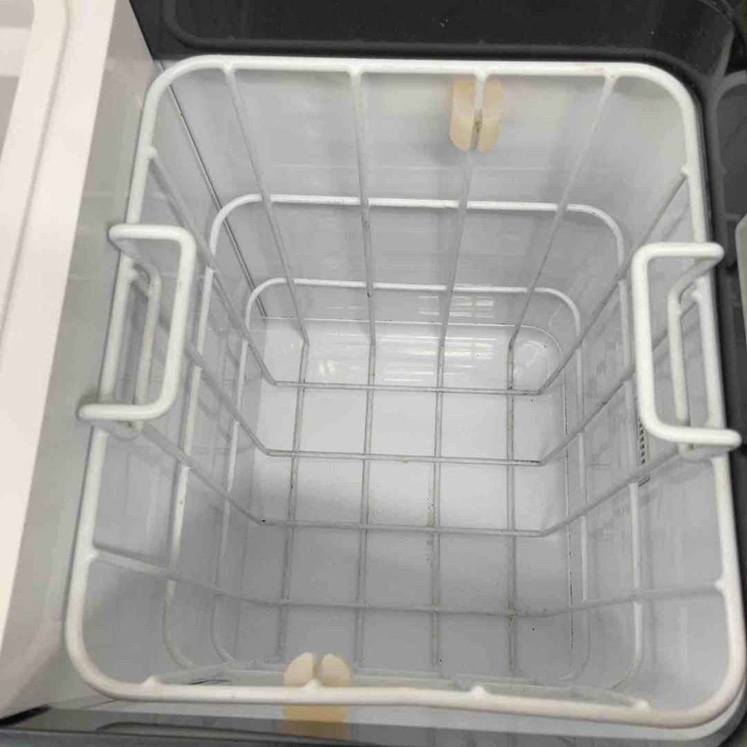 【中古品】 マキタ(makita) 40V コードレス冷温庫 CW004GZO 【東大和店】