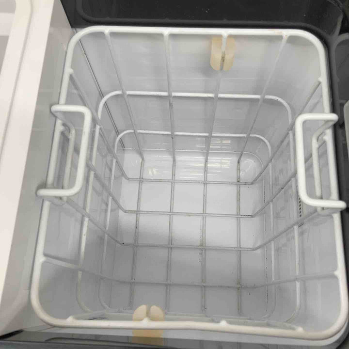 【中古品】 マキタ(makita) 40V コードレス冷温庫 CW004GZO 【東大和店】