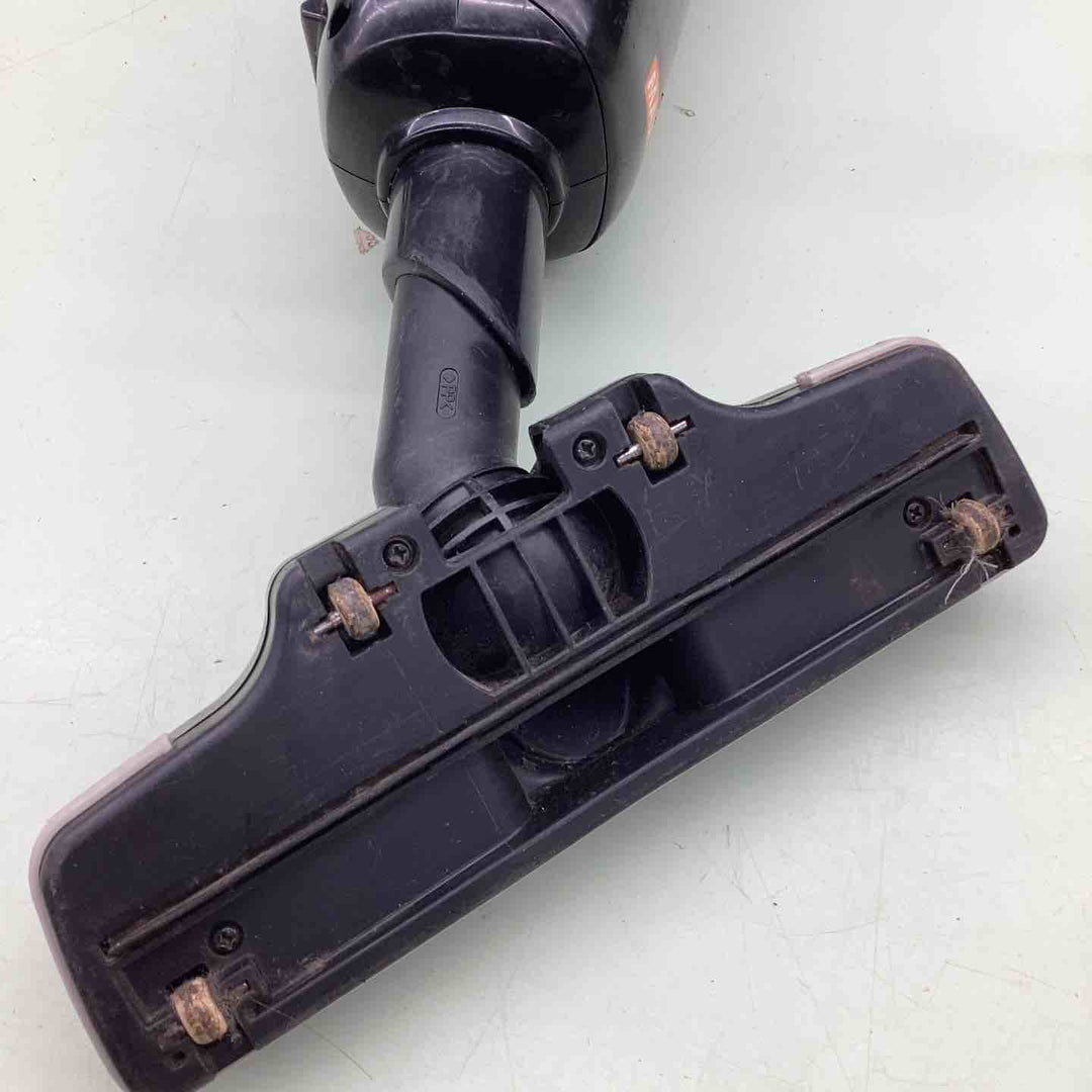 ◇マックス(MAX) コードレスクリーナー PJ-HC61【越谷店】