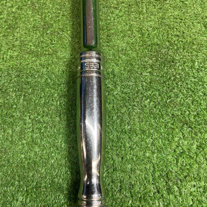 【中古品】 スナップオン (Snap-on) 1/2首振りフレックスラチェット S831【藤沢店】