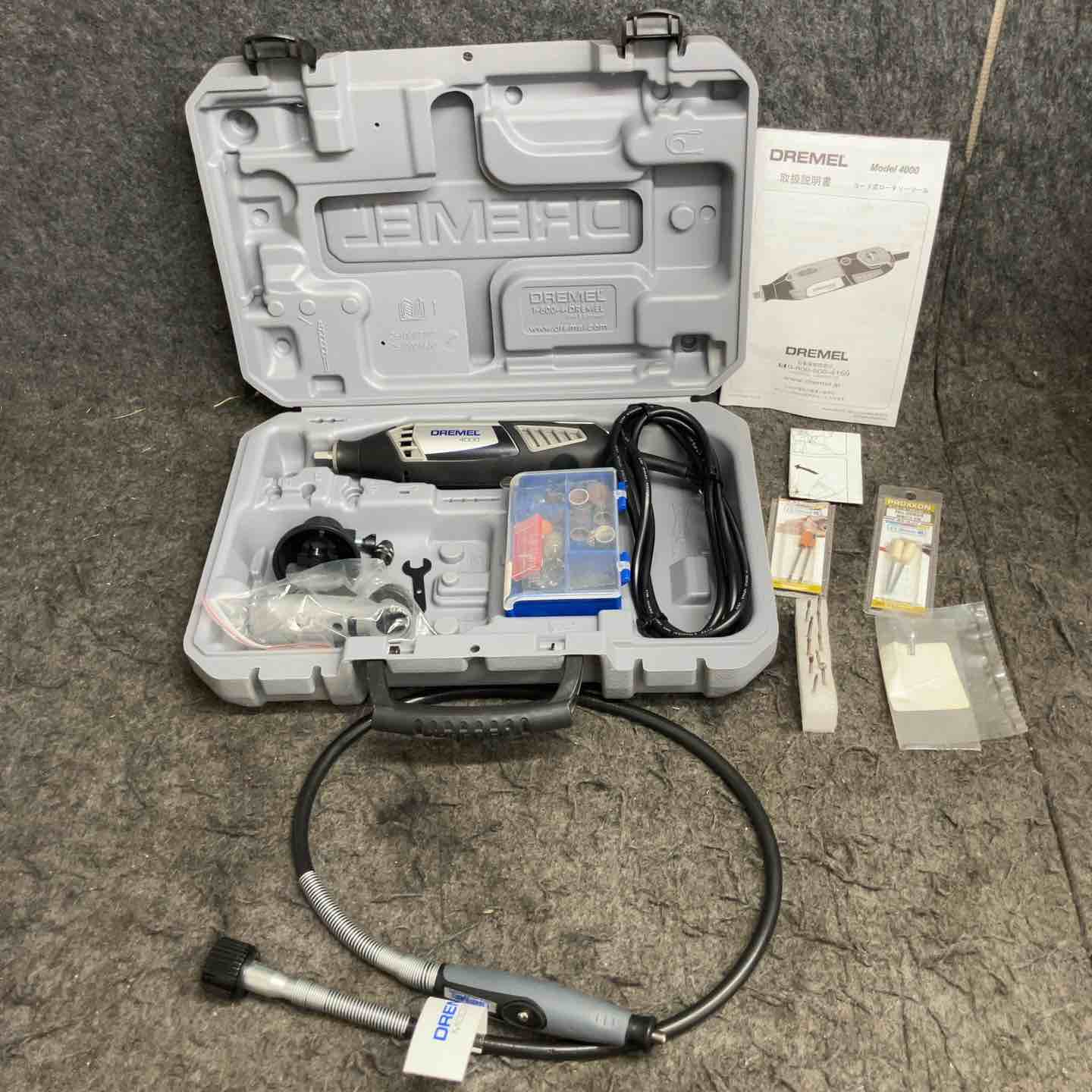 ハンドルーターのみ　中古現状 2026年最新】Yahoo!オークション -ミニルーターの中古品・新品・未使用