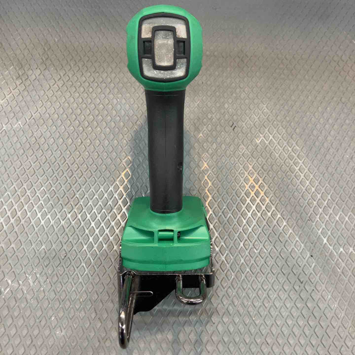 【中古品】ハイコーキ(HIKOKI ※旧:日立工機) コードレスエアダスタ RA18DA(NN)【所沢店】