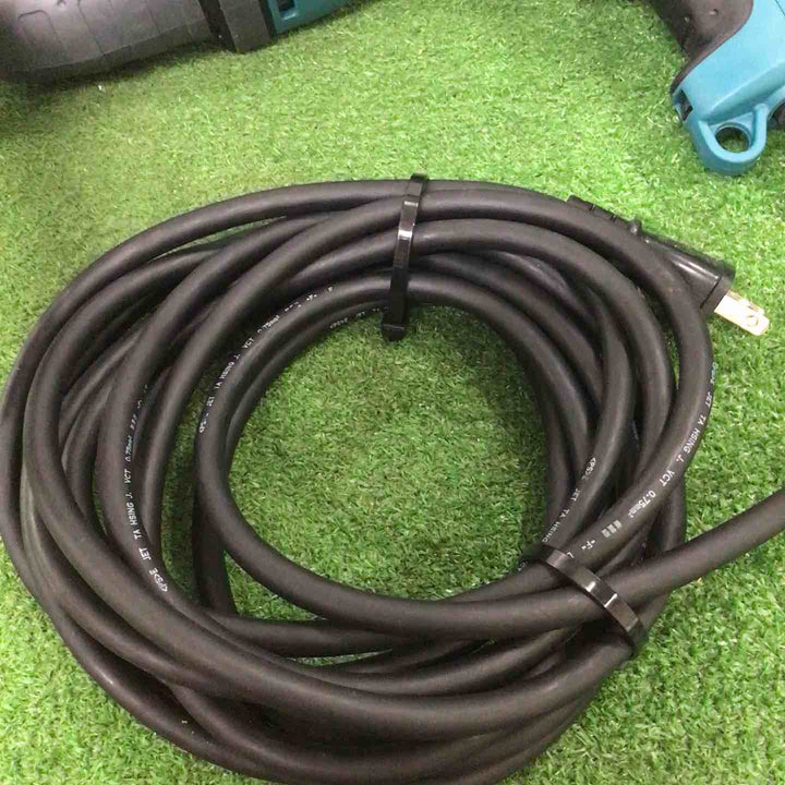 ☆マキタ(makita) ハンマドリル HR2460F【町田店】