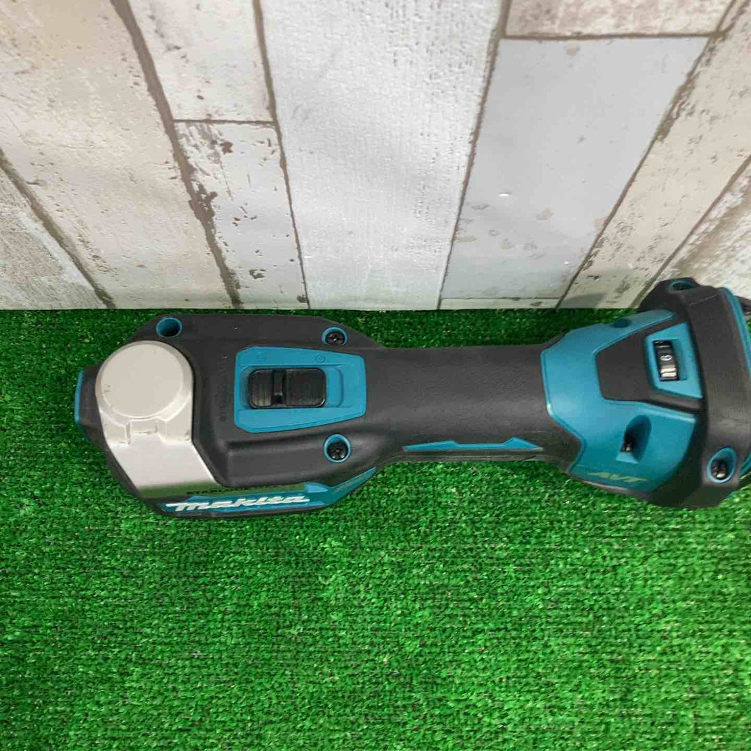 ★マキタ(makita) コードレスマルチツール TM52DZ【町田店】