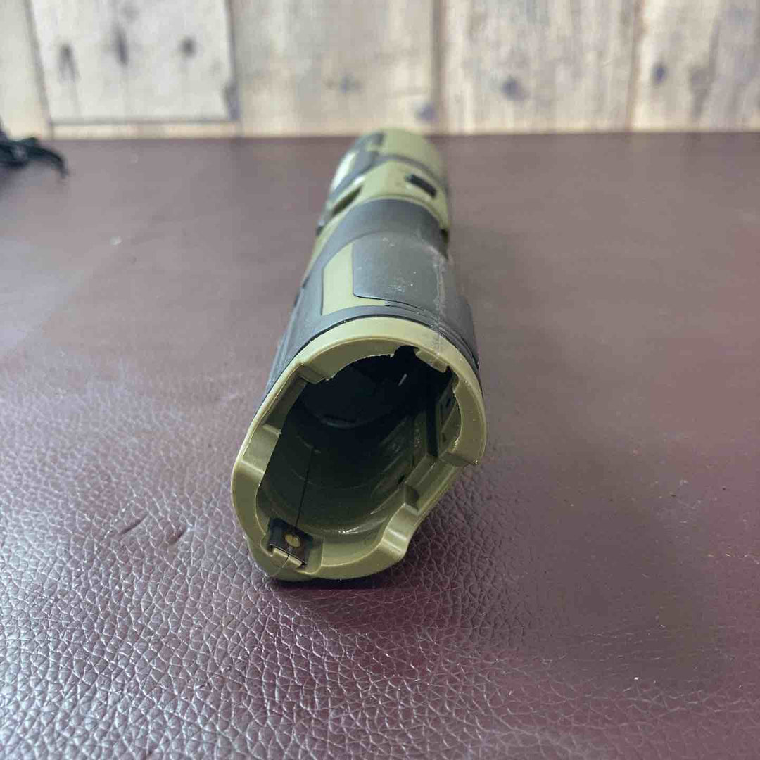 【中古品】マキタ(makita) コードレスペンインパクトドライバー TD022DSHXO 7.2V【東大和店】