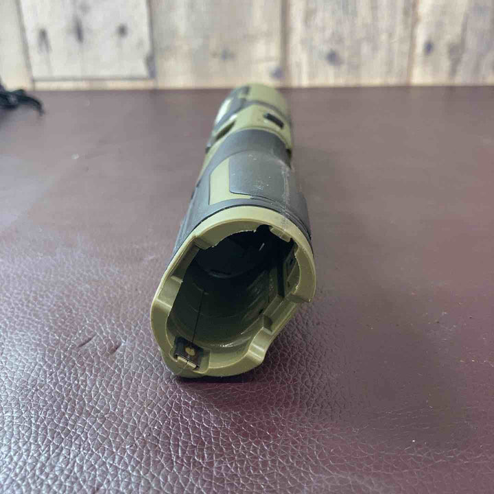【中古品】マキタ(makita) コードレスペンインパクトドライバー TD022DSHXO 7.2V【東大和店】