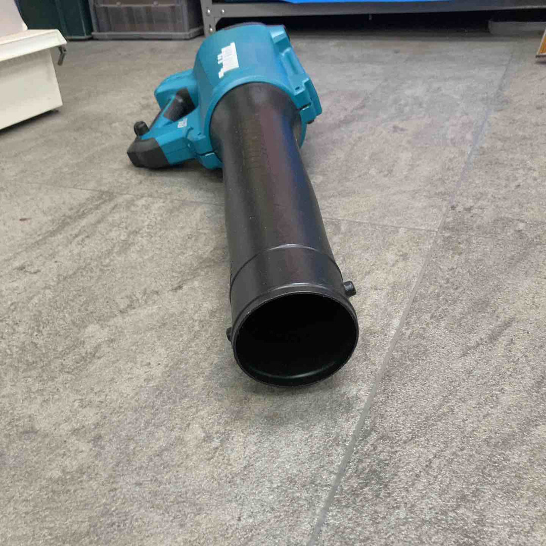 マキタ(makita) コードレスブロワ MUB184DZ【川崎店】