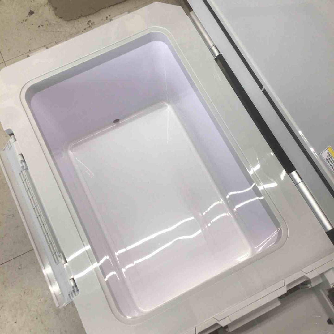 【中古美品 / 店頭受取り限定】 マキタ/makita コードレス冷温庫 CW002GZO 【鴻巣店】