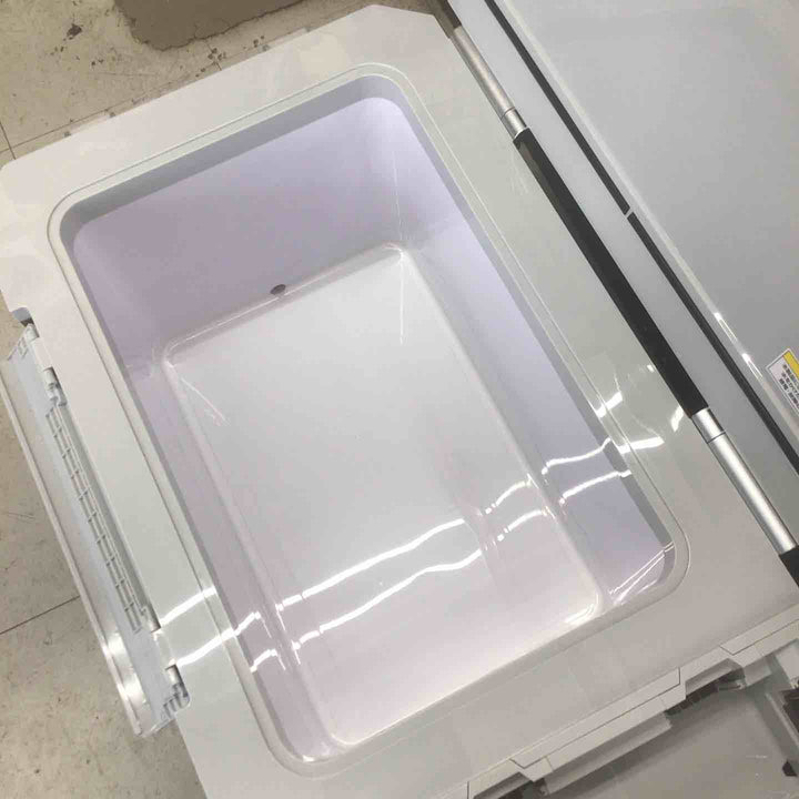 【中古美品 / 店頭受取り限定】 マキタ/makita コードレス冷温庫 CW002GZO 【鴻巣店】