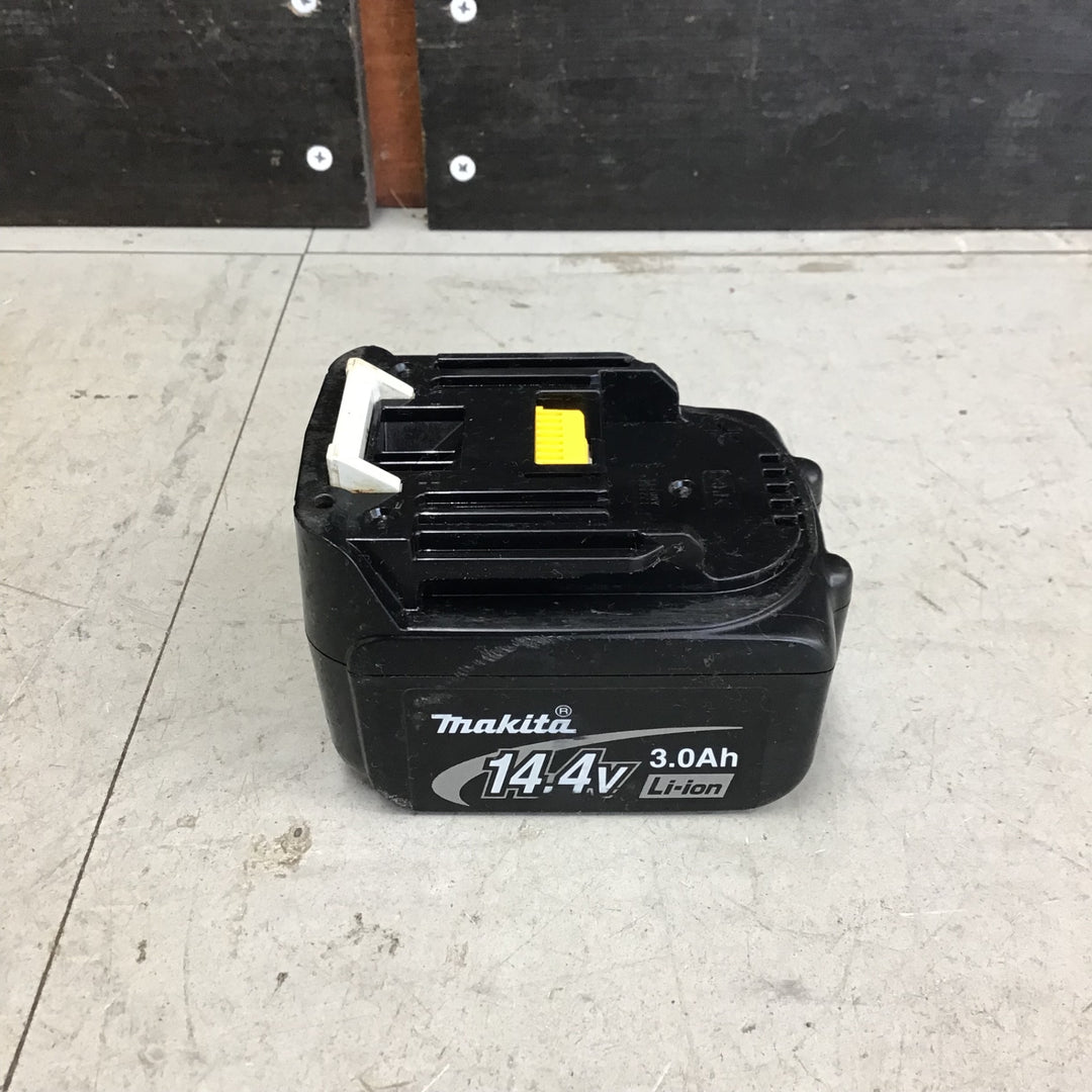 【中古品】マキタ/makita コードレスレシプロソー JR144DRF 【鴻巣店】