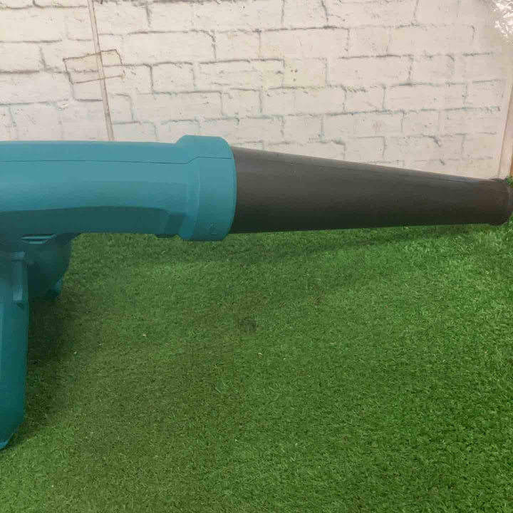 ★マキタ(makita) コードレスブロワ UB185DZ【町田店】