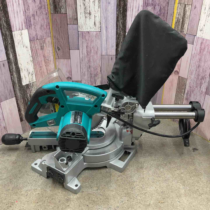 ◇リョービ(RYOBI)  190mm卓上スライド丸ノコ TSS-192【八潮店】