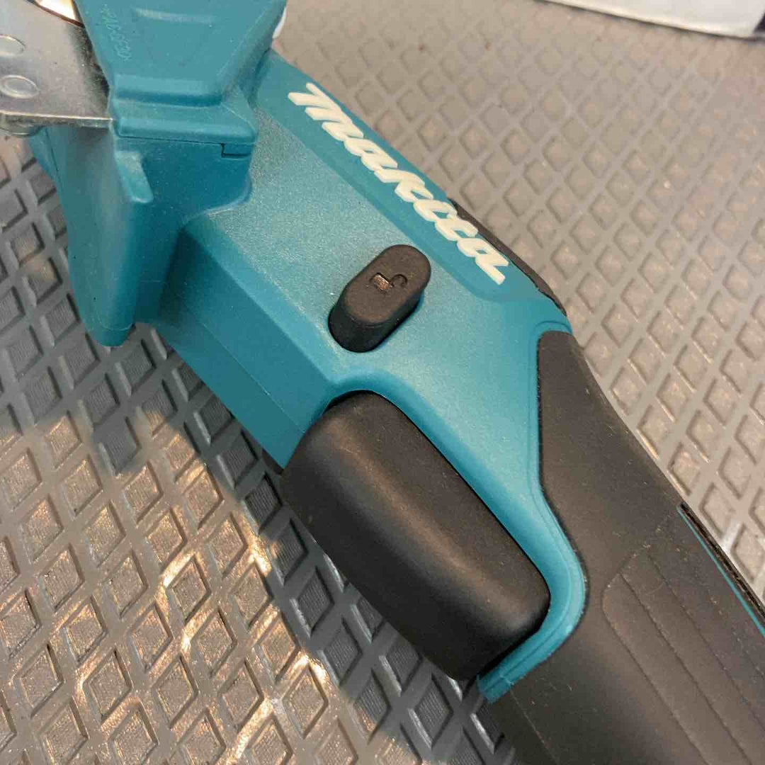 ★マキタ(makita) コードレスマルチカッター CP100DSH【所沢店】