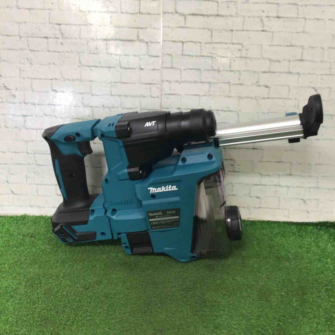 ★マキタ(makita) コードレスハンマドリル HR183DZKV【町田店】