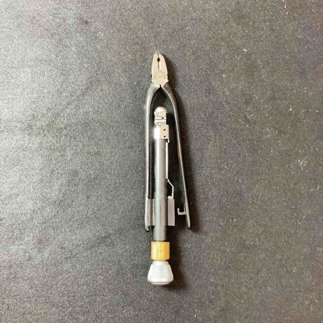 【中古品】ブルーポイント(BluePoint)WT-11 ワイヤーツイスター 2個セット【東大和店】