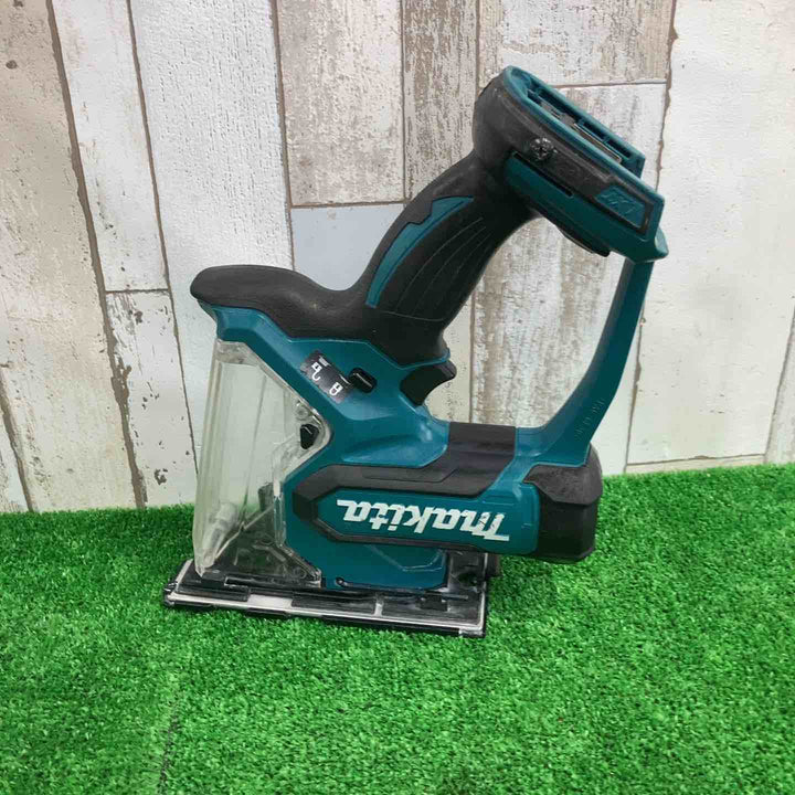 ★マキタ(makita) コードレスボードカッタ SD180DZ【町田店】