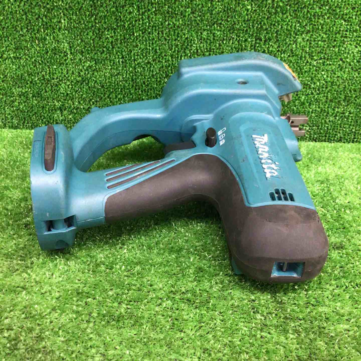 中古品】 マキタ/makita コードレス全ネジカッター SC101DZ