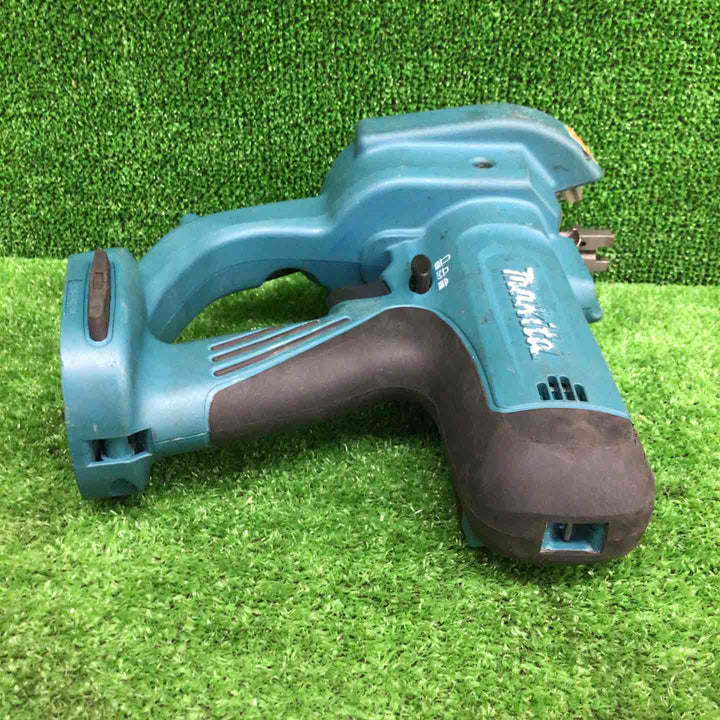【中古品】 マキタ/makita コードレス全ネジカッター SC101DZ 【鴻巣店】