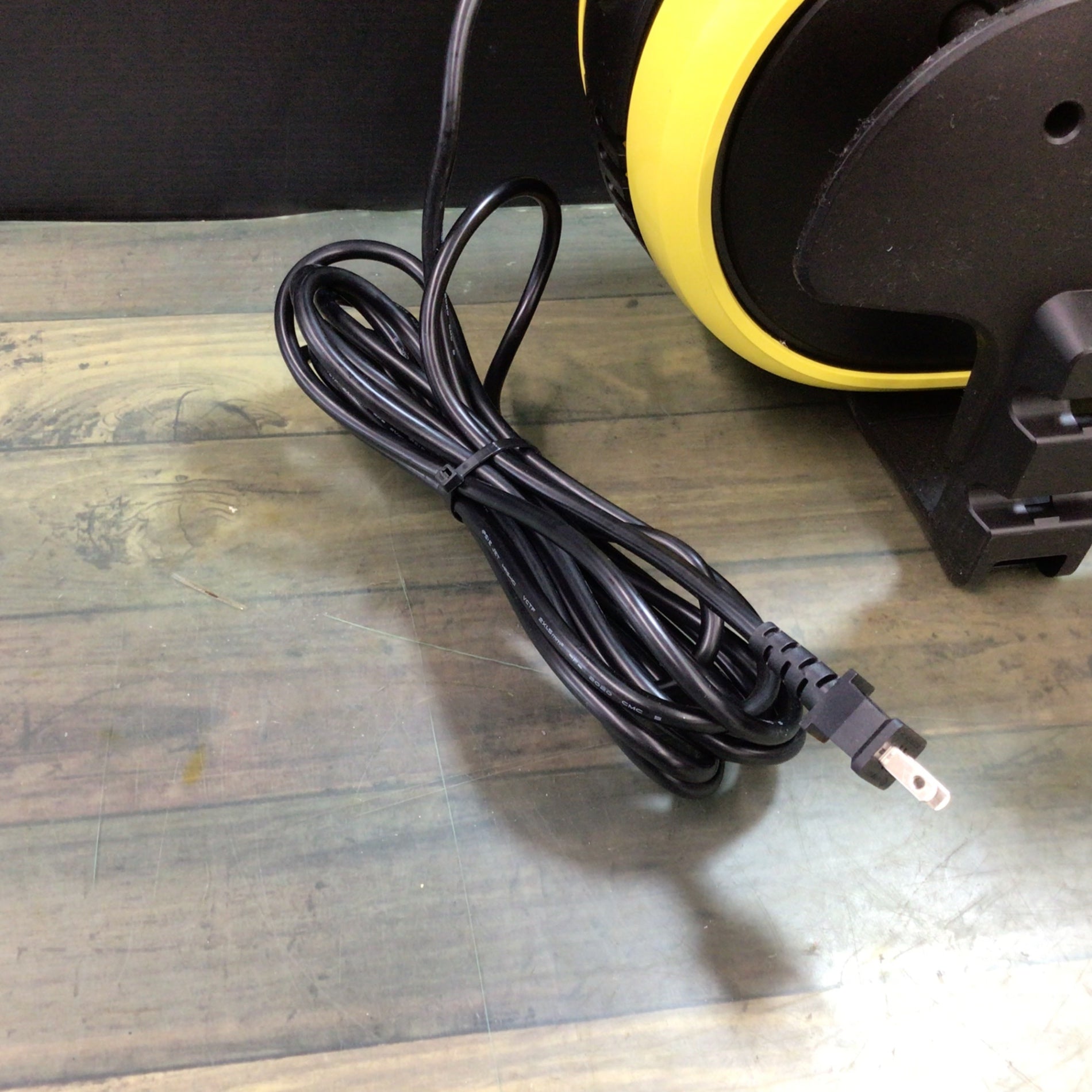 KARCHER ケルヒャー 高圧洗浄機 JTK silent 1.600-901.0