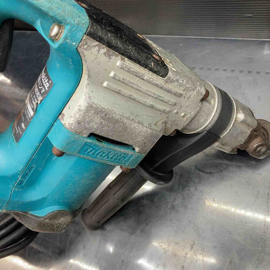 ★マキタ(makita) 電動ハンマ HM0830【川越店】