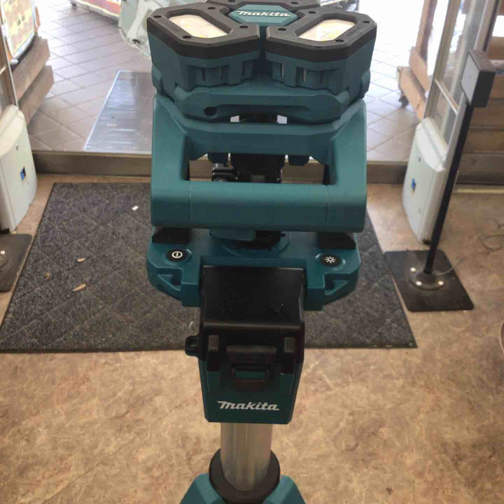 ☆マキタ(makita) タワーライト ML814【所沢店】