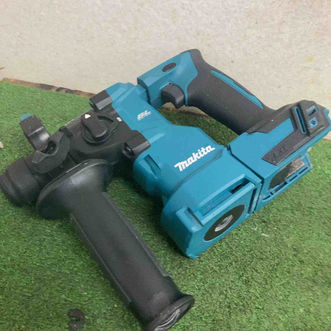 ★マキタ(makita) コードレスハンマドリル HR183DZK【町田店】