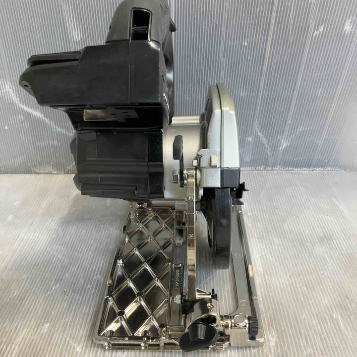 ★マキタ(makita) コードレスマルノコ HS474DZB【草加店】