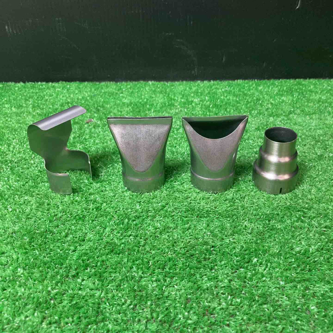 ★マキタ(makita) コードレスヒートガン HG181DZK 18V6.0Ahバッテリー1個付【岩槻店】