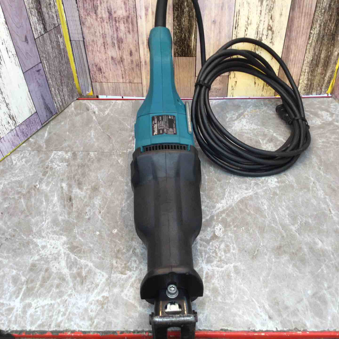 ★マキタ(makita) レシプロソー JR3051T【八潮店】