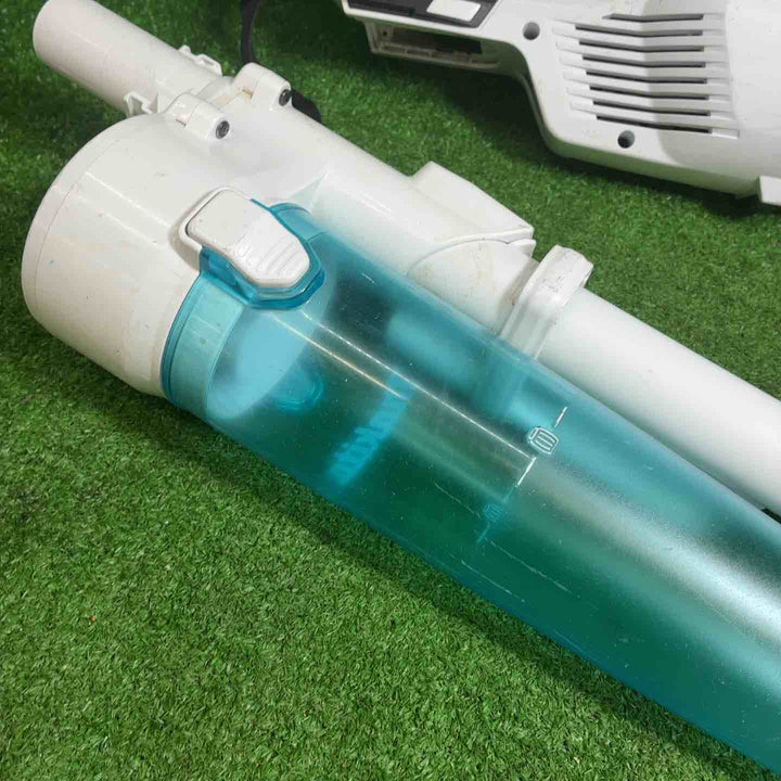◇マキタ(makita) コードレスクリーナー CL281FDZCW【藤沢店】